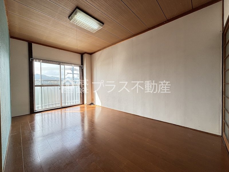 K-BLD　No.2 その他部屋・スペース