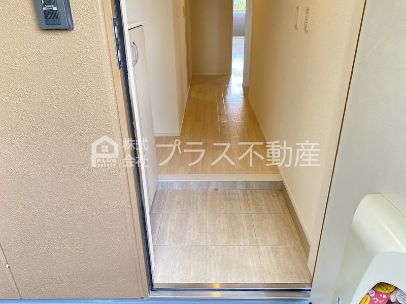 ファイングレイス梅の木 その他