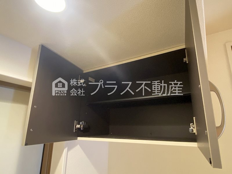 ファイングレイス梅の木 その他