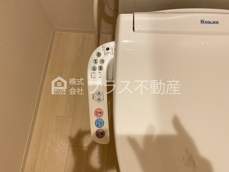ファイングレイス梅の木 その他