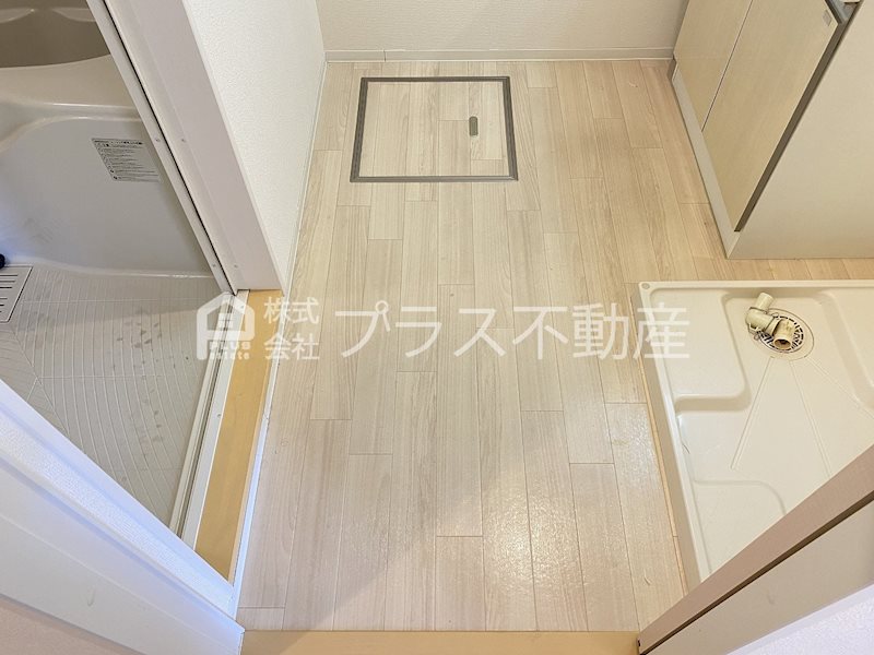 ファイングレイス梅の木 その他