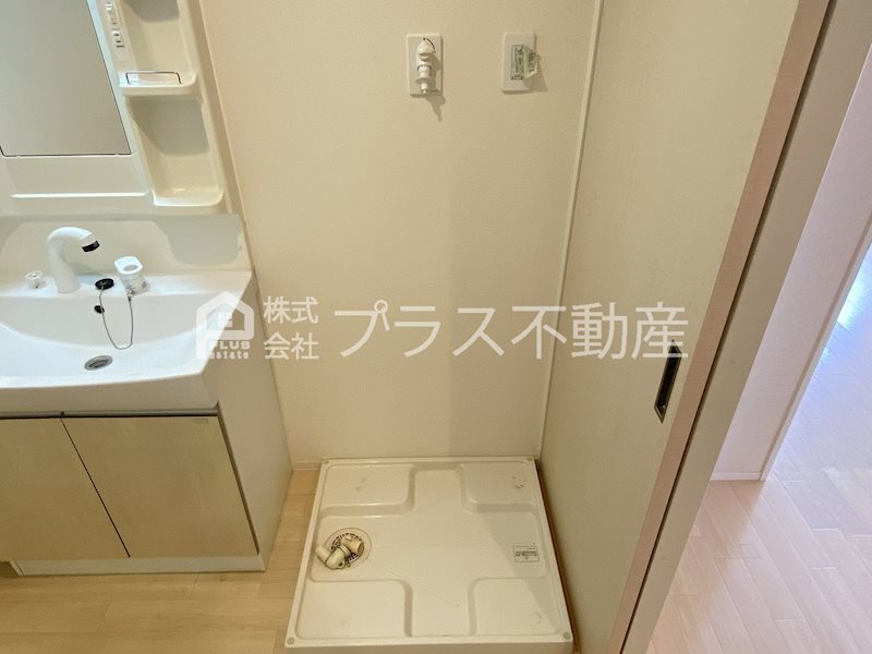 ファイングレイス梅の木 その他
