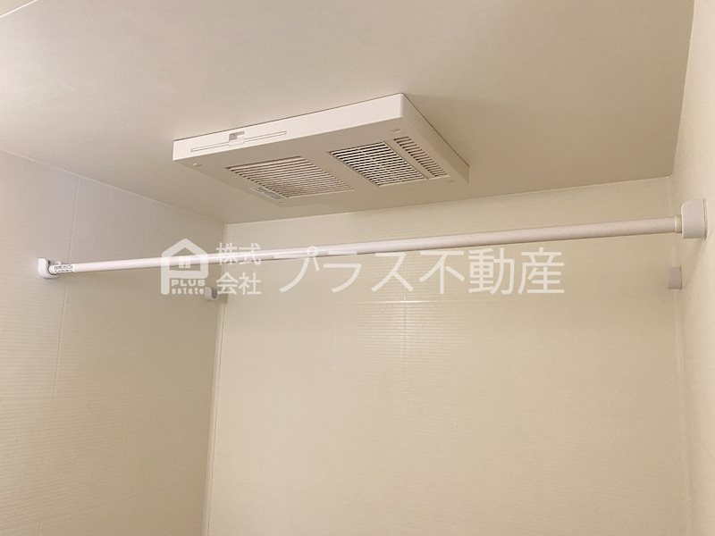 ファイングレイス梅の木 その他