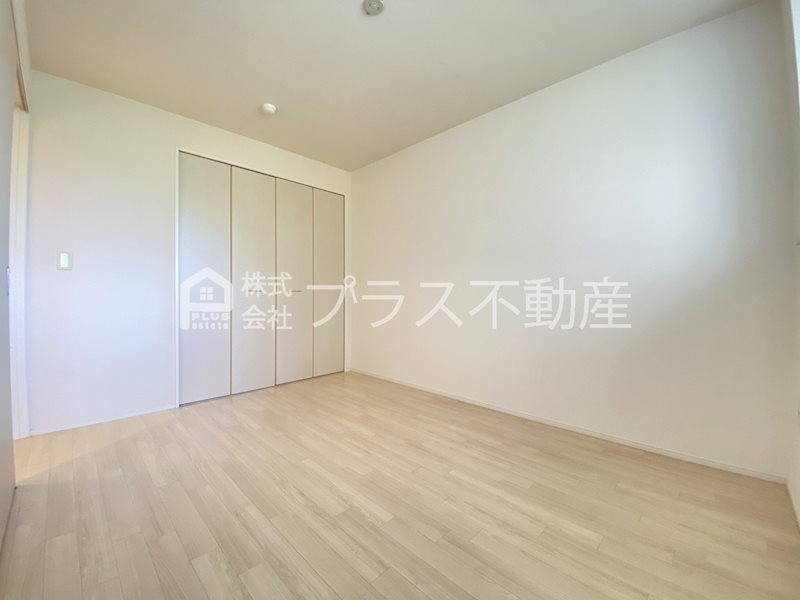 ファイングレイス梅の木 その他