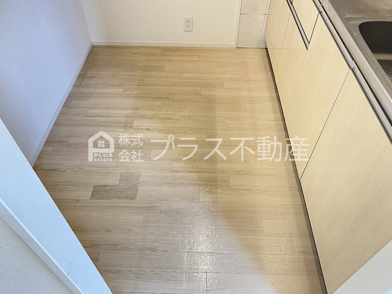 ファイングレイス梅の木 その他