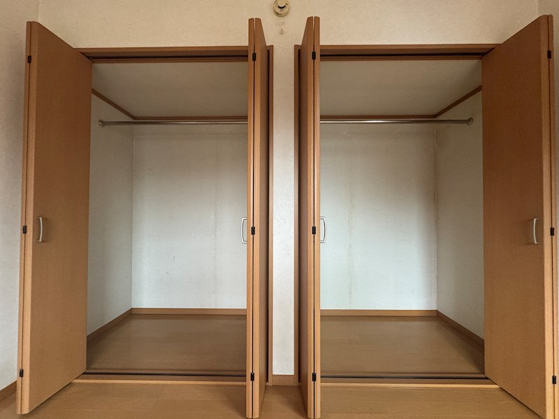本牧戸建貸家 その他4