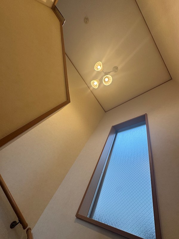 本牧戸建貸家 その他6