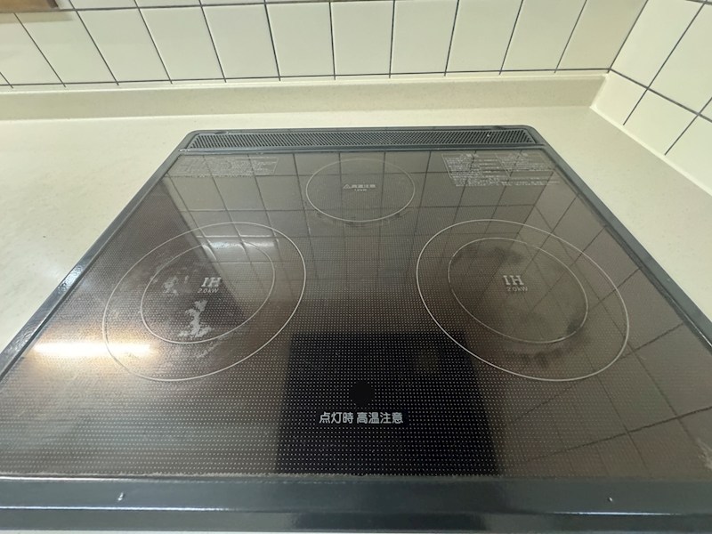 本牧戸建貸家 その他8