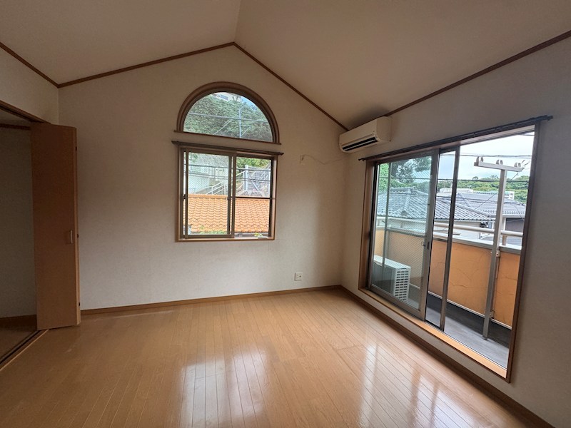本牧戸建貸家 その他10