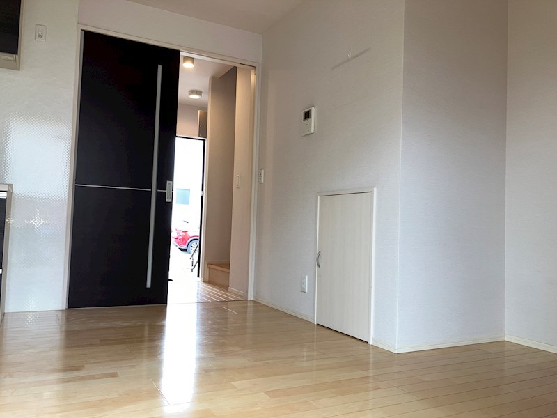 HINO Terrace その他1