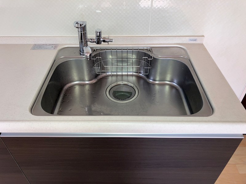 HINO Terrace その他3