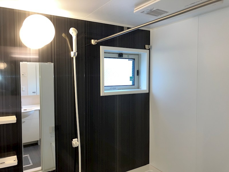 HINO Terrace その他8