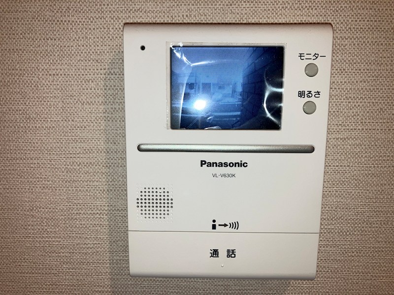 HINO Terrace その他9