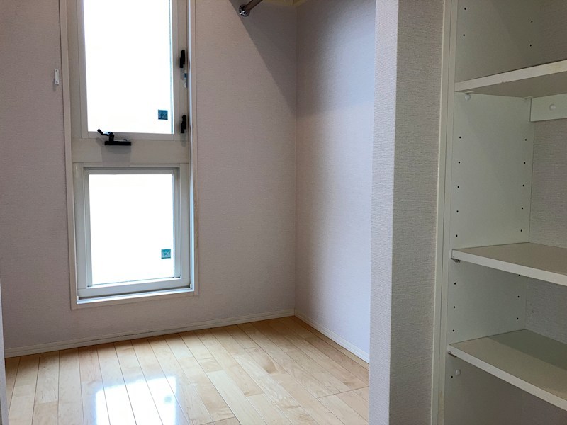 HINO Terrace その他10