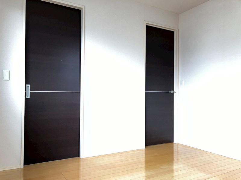 HINO Terrace その他14