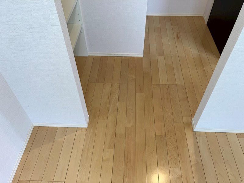 HINO Terrace その他15