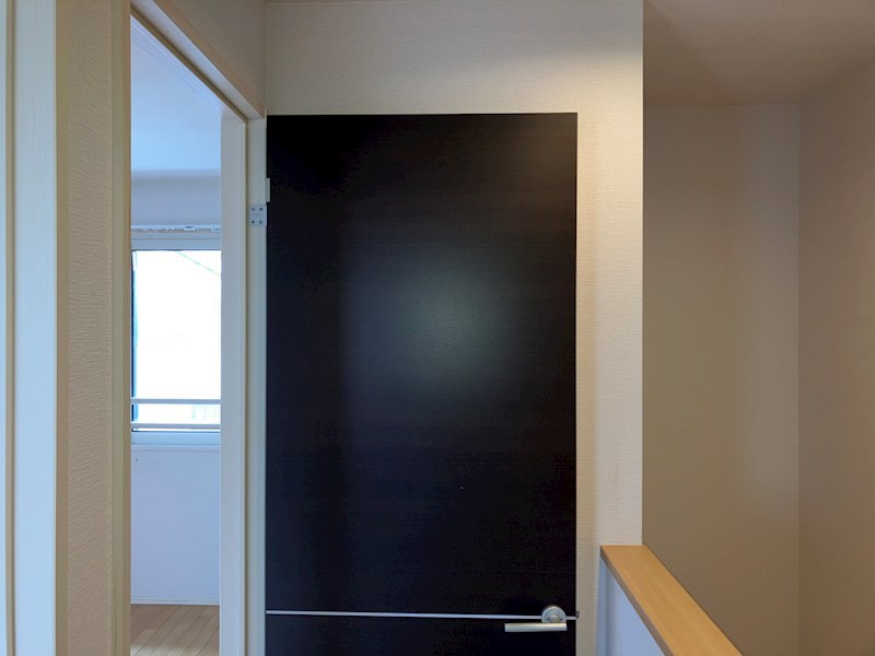 HINO Terrace その他16