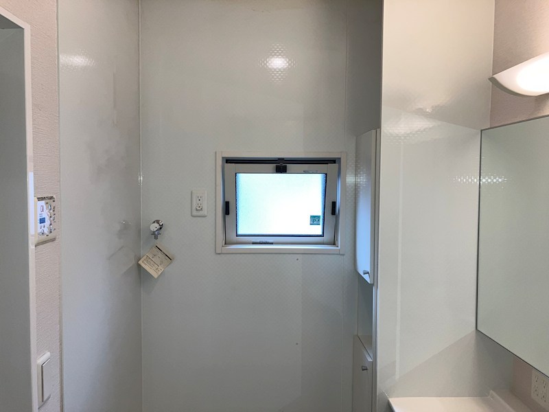 HINO Terrace その他17