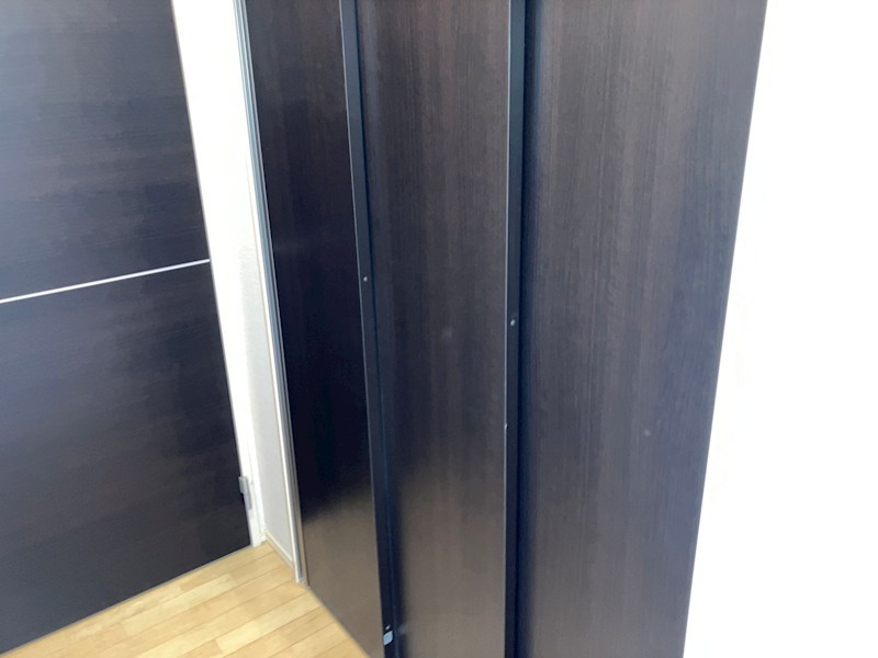 HINO Terrace その他19