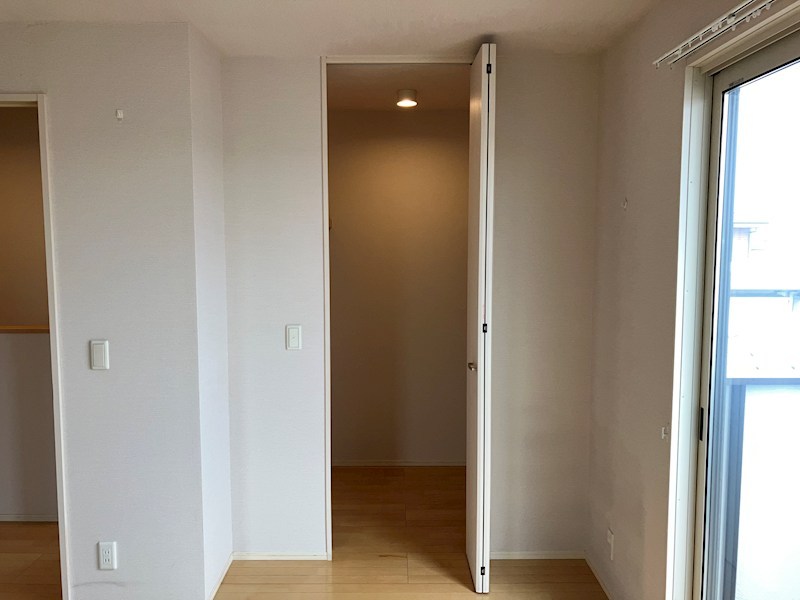 HINO Terrace その他20