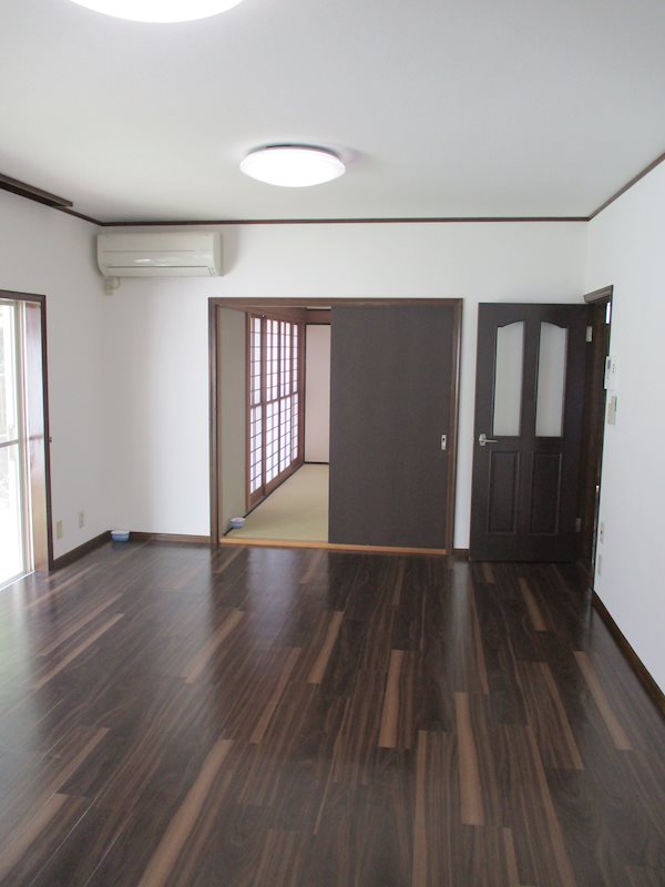 大町７丁目貸家 その他3