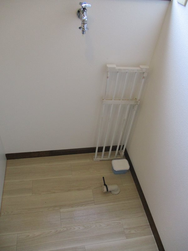 大町７丁目貸家 その他6
