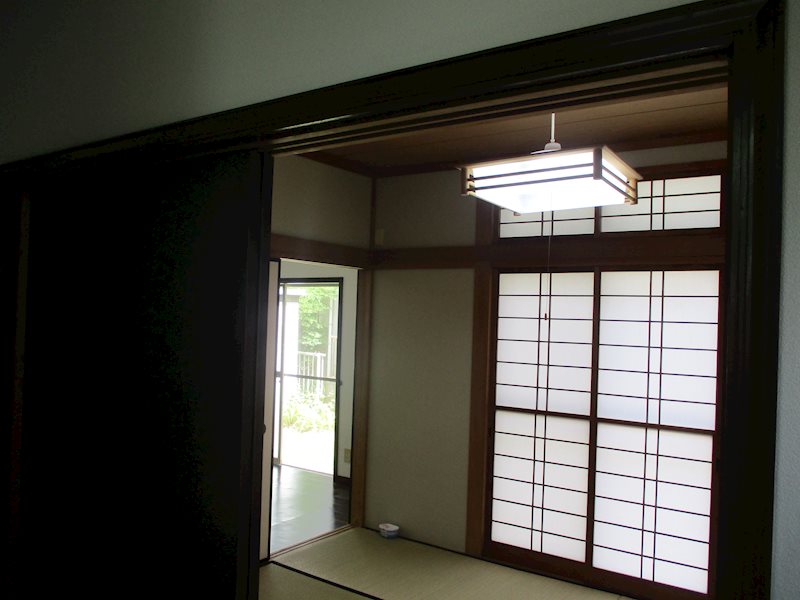 大町７丁目貸家 その他12
