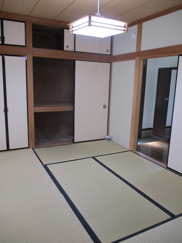 大町７丁目貸家 その他15