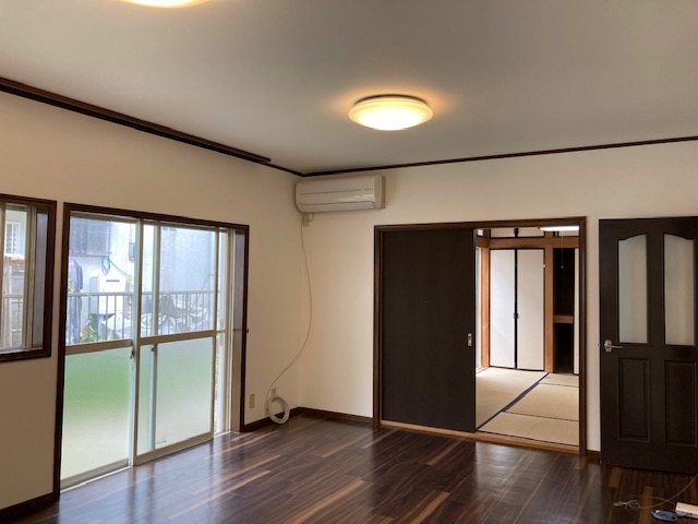 大町７丁目貸家 その他18
