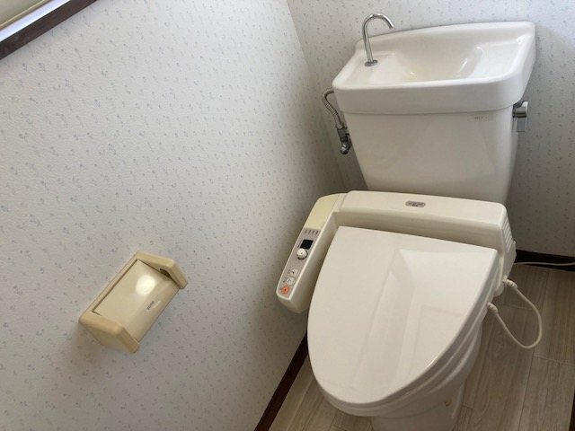 大町７丁目貸家 その他20
