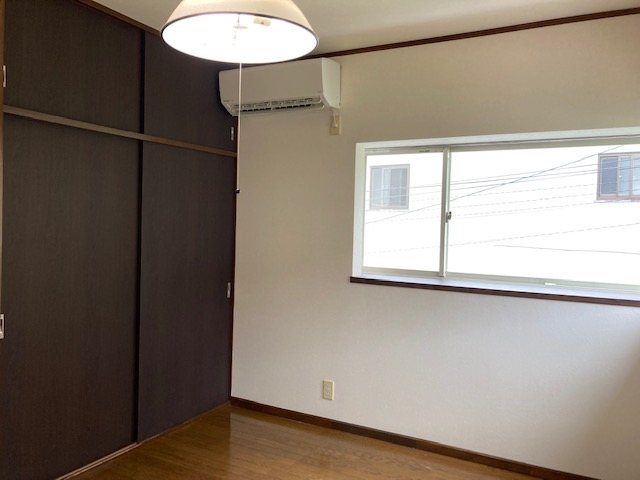 大町７丁目貸家 その他21