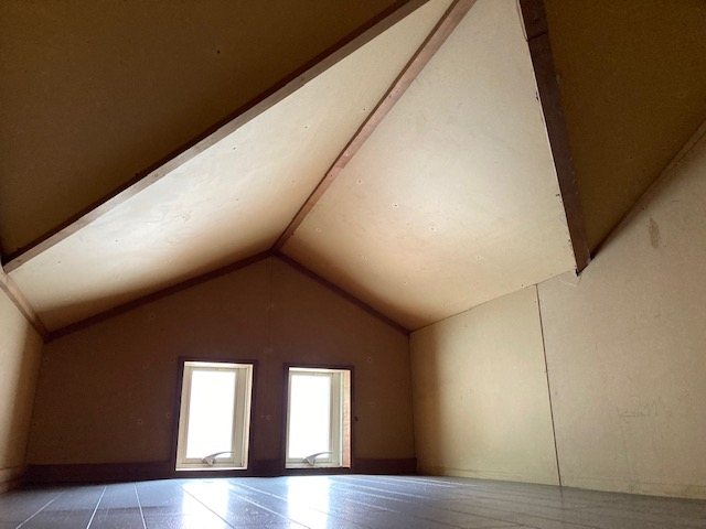 大町７丁目貸家 その他22