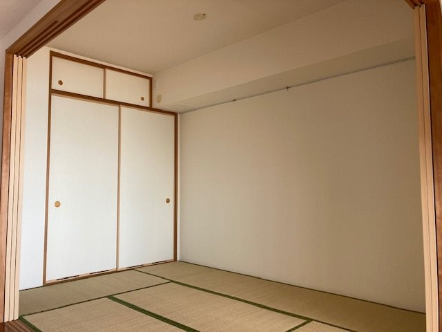 グランシティ湘南海岸マリナージュスクエア　 その他1