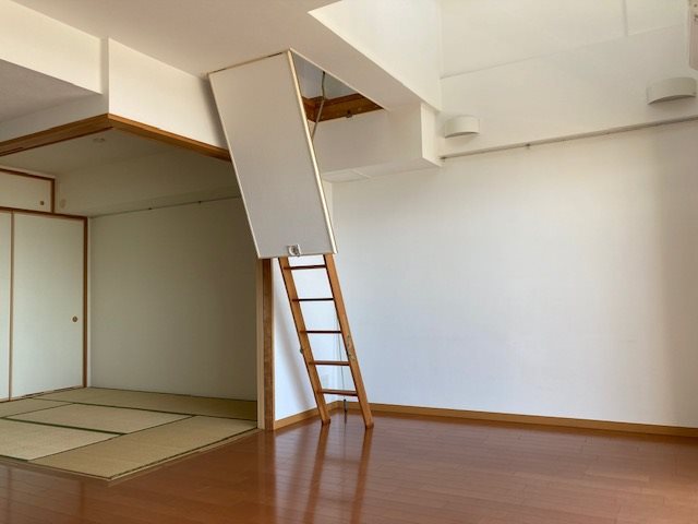 グランシティ湘南海岸マリナージュスクエア　 その他3