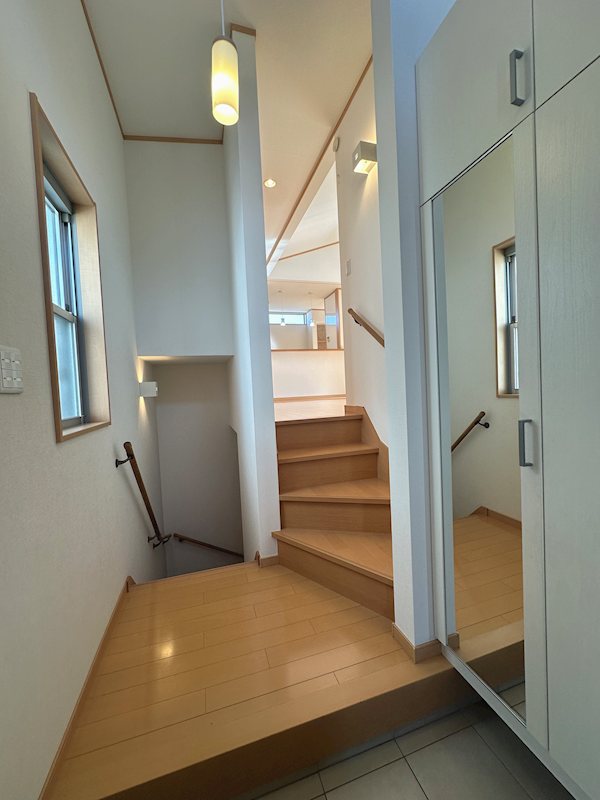 六会日大前戸建 その他1