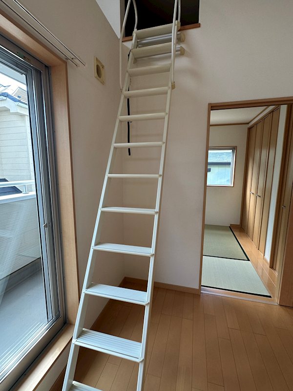 六会日大前戸建 その他7