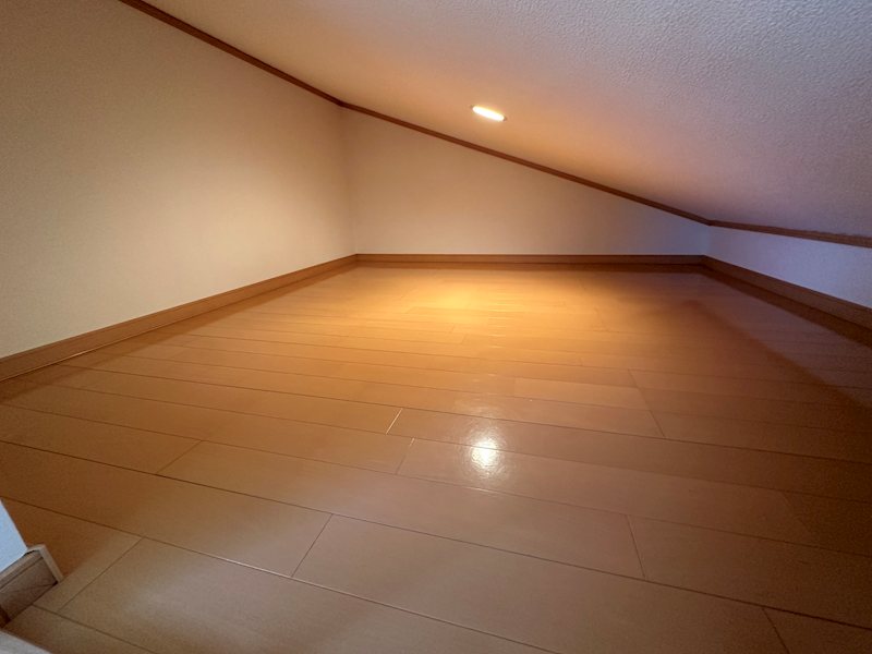 六会日大前戸建 その他8
