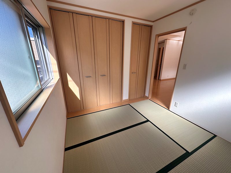 六会日大前戸建 その他9
