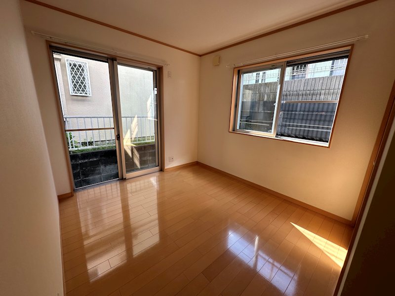 六会日大前戸建 その他10