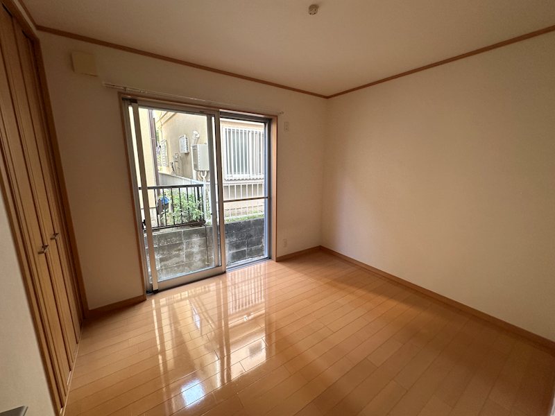 六会日大前戸建 その他11