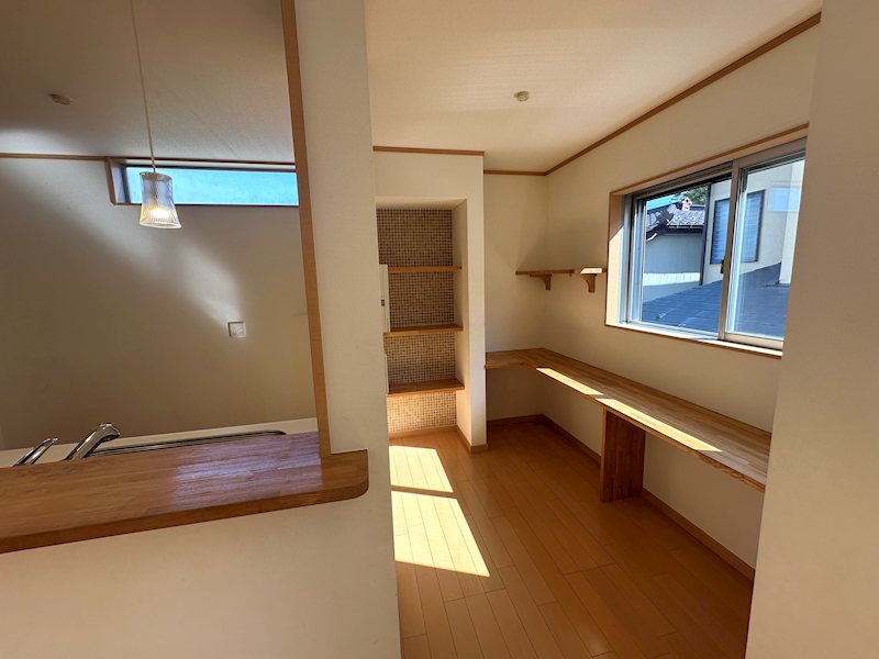 六会日大前戸建 その他12