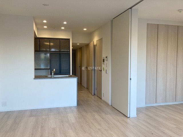 パークホームズ茅ヶ崎中央公園 その他3