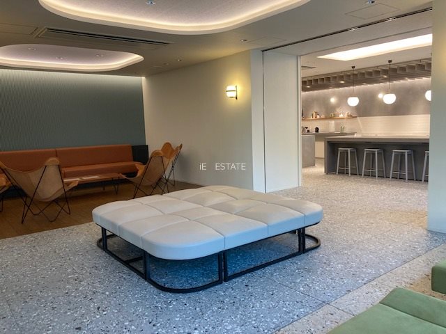 パークホームズ茅ヶ崎中央公園 その他外観4