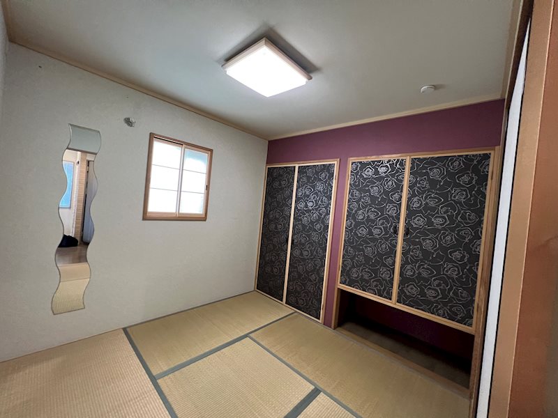 材木座5丁目貸家 その他4