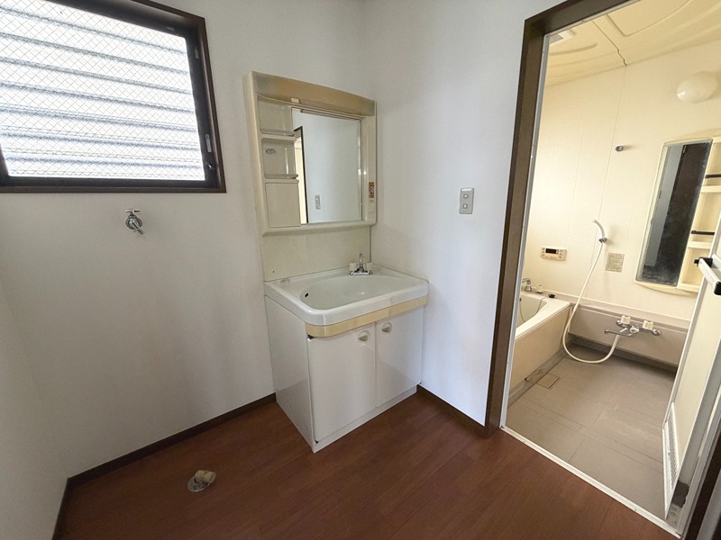 大船2丁目戸建 その他1