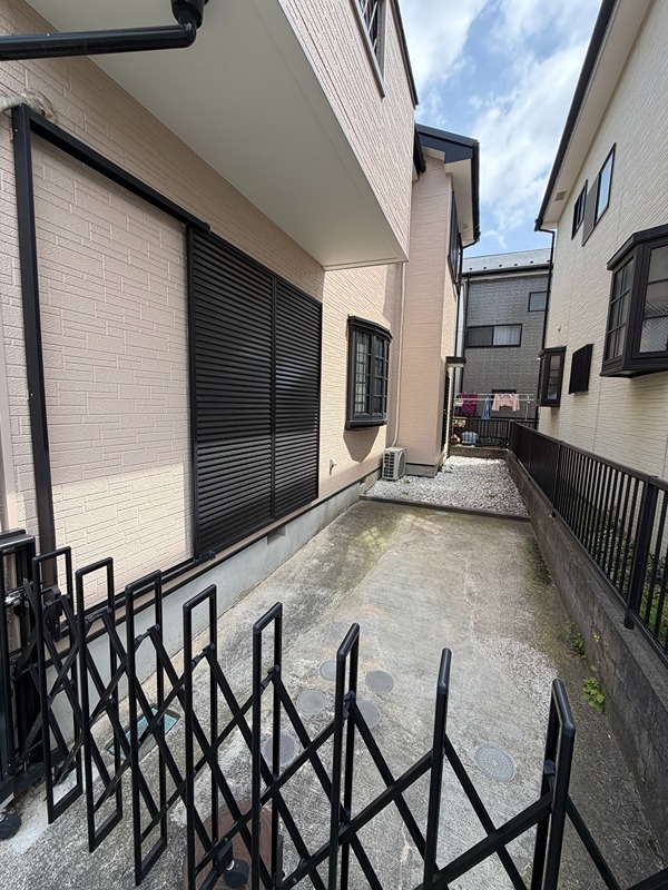 大船2丁目戸建 その他2