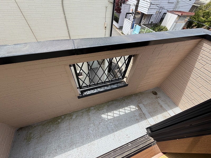 大船2丁目戸建 その他3