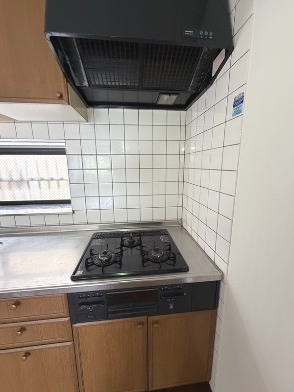 大船2丁目戸建 その他4