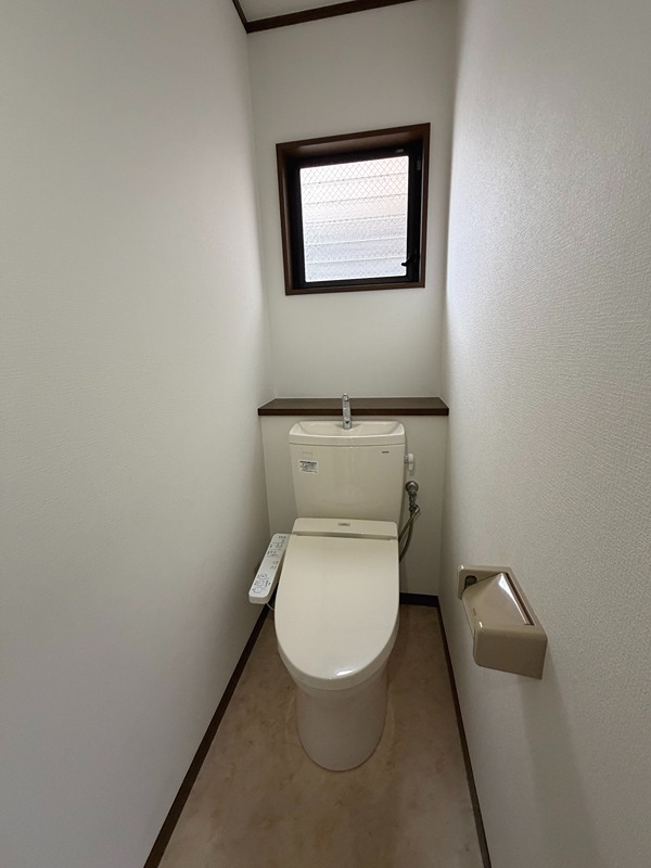 大船2丁目戸建 その他5