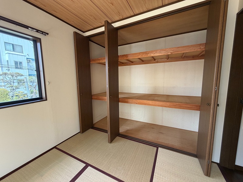 大船2丁目戸建 その他6